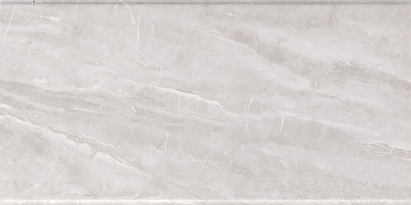 不透水瓷片300x600-ST103