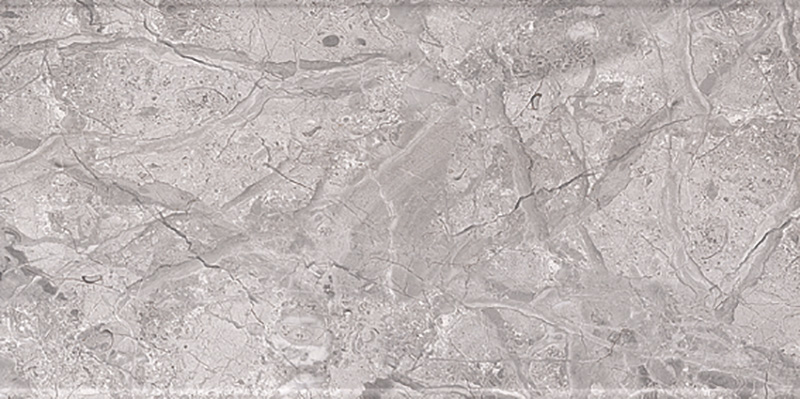 不透水瓷片300x600-ST106