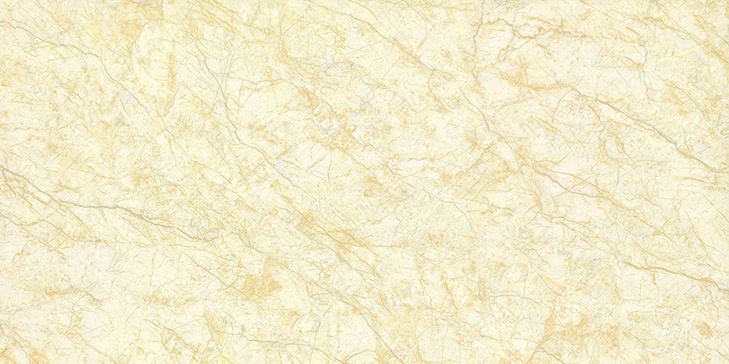 金剛晶瓷片-YNS8203