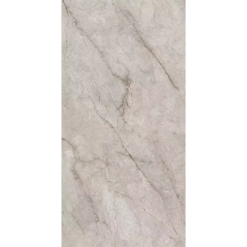 900x1800-WT918008雨林棕