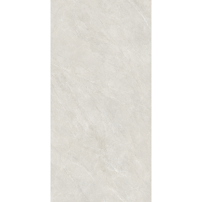 900x1800-WT918006 雅格灰