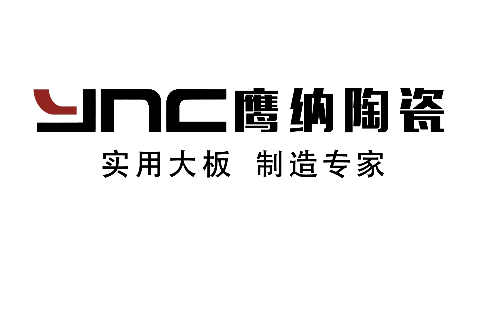 微信圖片_20190401143728